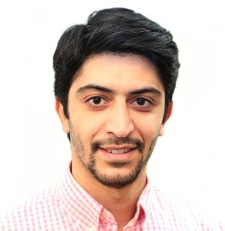 Laith Nassar