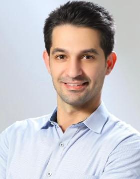 Zaid Majali