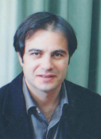 Alfredo Puleo