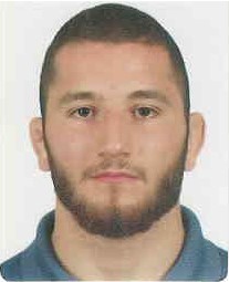 Spartak Mikayelyan