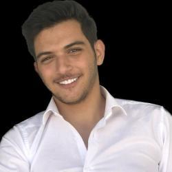 Mohammad RAED Khirfan