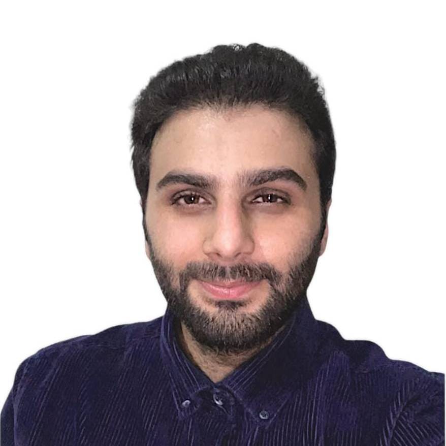 ABDALAH ALQUDAH