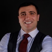Rustam Grigoryan