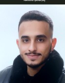 Mohammad Salameh