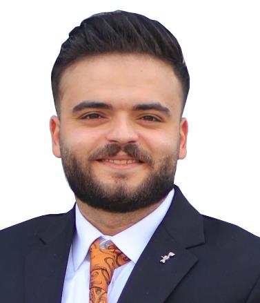 Yazeed Ra'ed Alfukaha