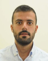 Firas Bqaien