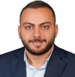 Tareq Haddadin